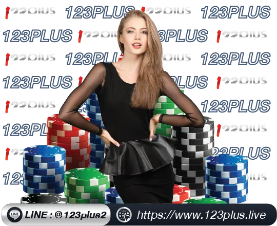 123plus casino ct855