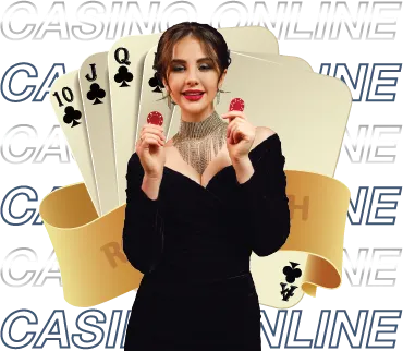 123plus คาสิโนออนไลน์