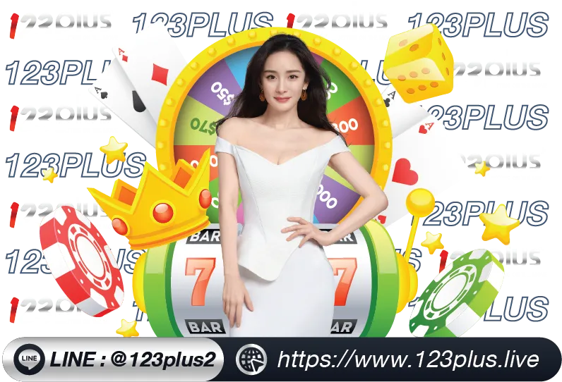 123plus contact girl beauty