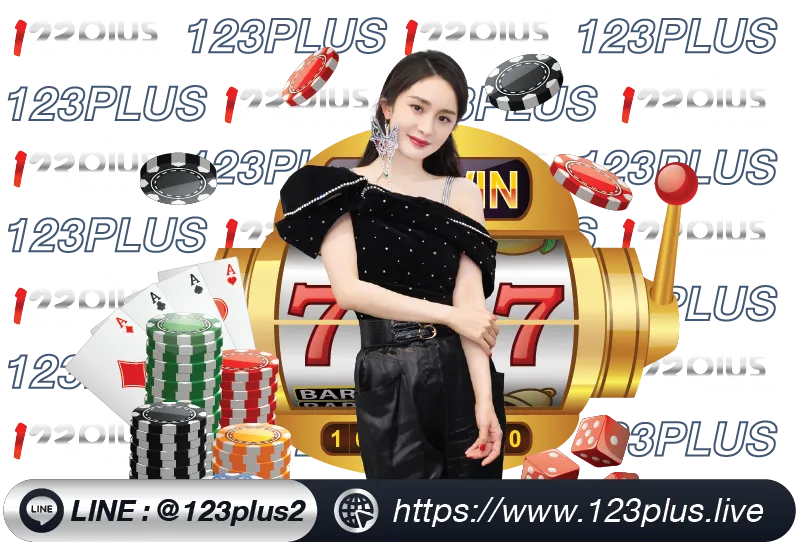 123plus contact girl beauty