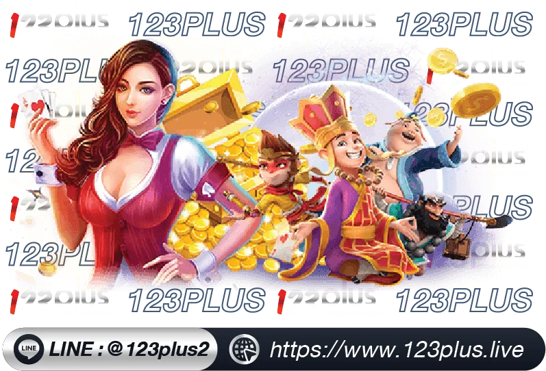 123plus download all platform