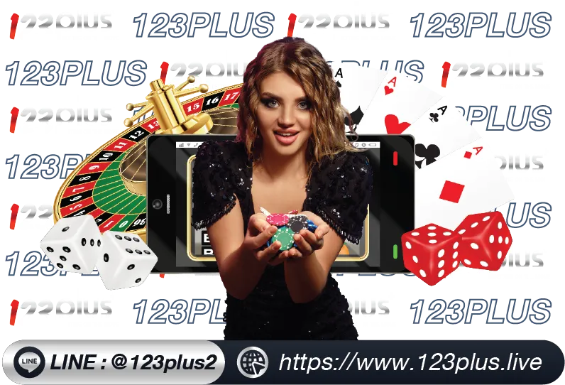 123plus download girl