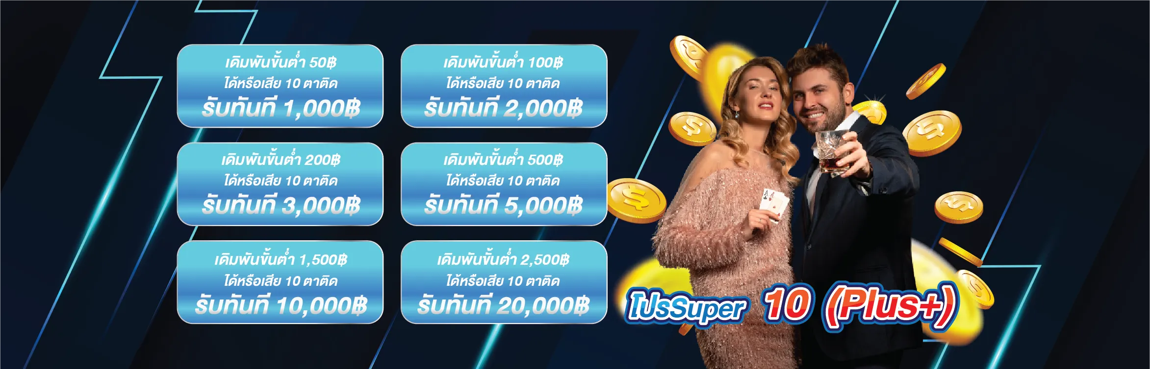 123plus.live huay pro Super 10plus