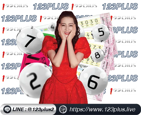 123plus huay thai