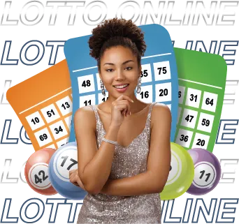 123plus หวยออนไลน์