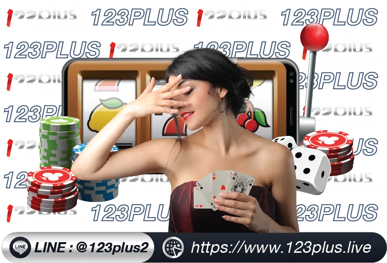 123plus register deposit withdraw