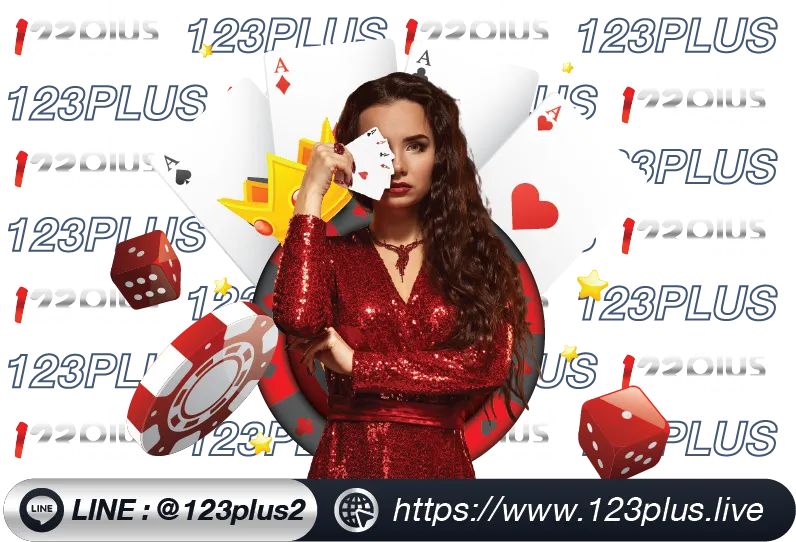 123plus register girl