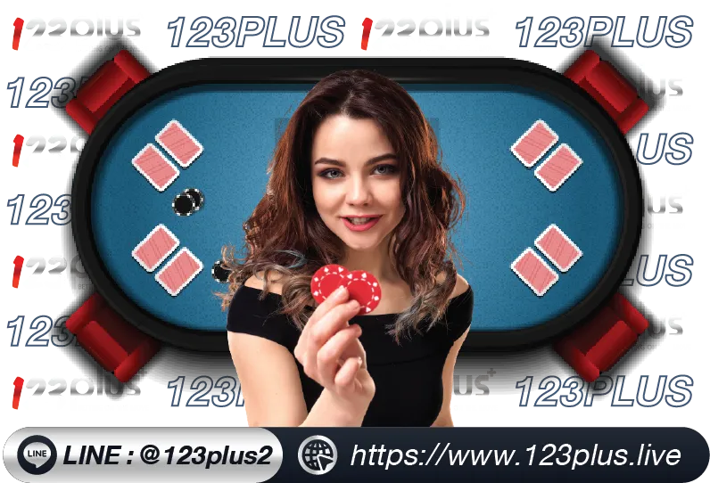 123plus register table girl