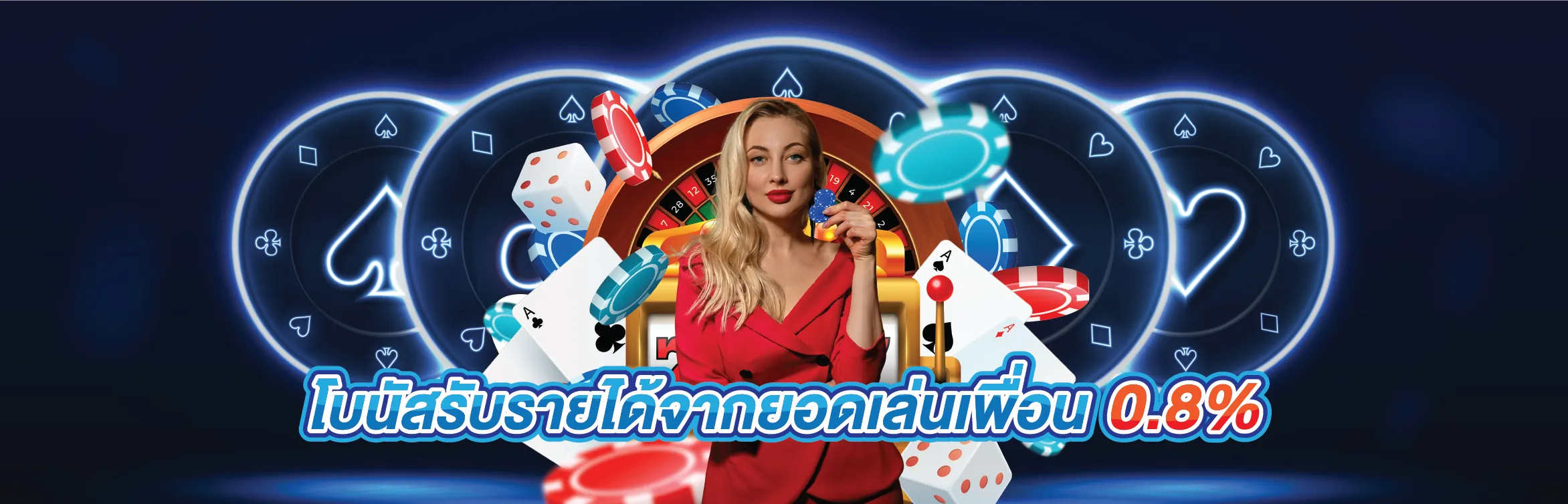 123plus.live slot online income with friend