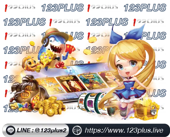123plus slot online jili