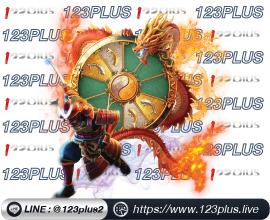 123plus slot online pragmatic