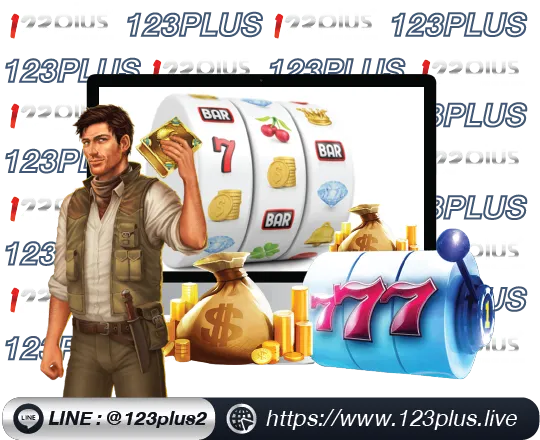 123plus slot online redtiger