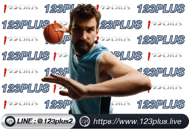 123plus sport soccer