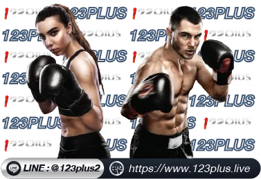 123plus sport soccer