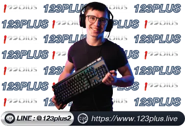 123plus sport soccer