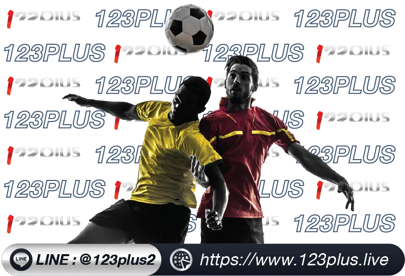 123plus sport football