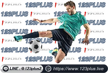 123plus sport soccer