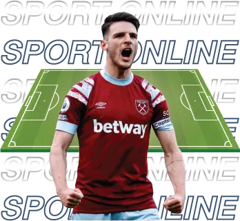 123plus กีฬาออนไลน์