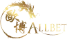 icon allbet
